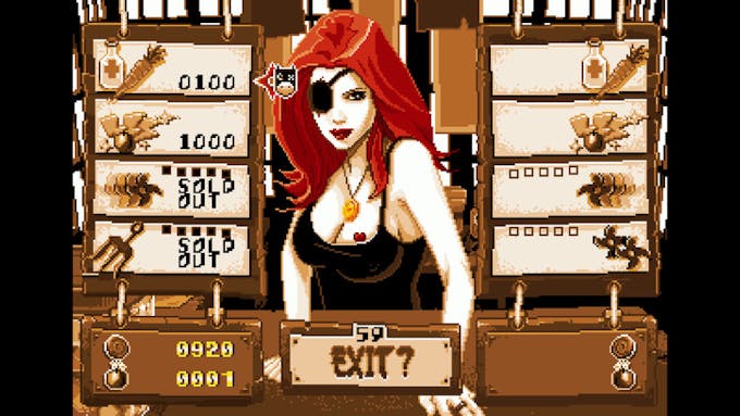 From Neo Geo to Steam PC